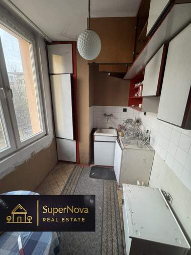 Verkauf - Wohnung in Kütschuk Parij,  Plowdiw