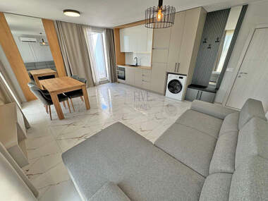 Satış - Apartman olarak Sunny Beach,  Burgas