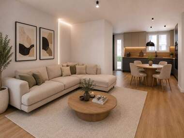 Verkauf - Wohnung in Banewo,  Burgas