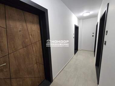 Vânzare - Apartament în Center,  Plovdiv