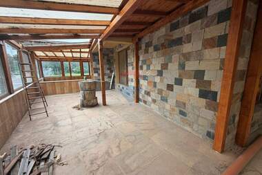 For sale - Apartment in Bansko,  Blagoevgrad