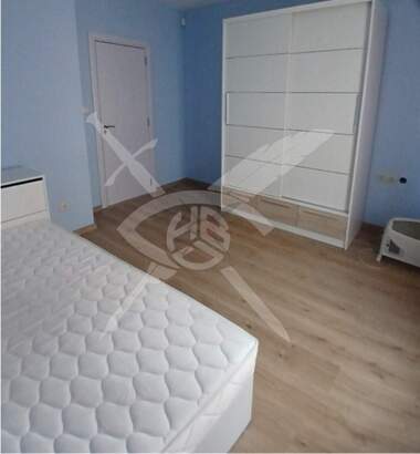 Închiriere - Apartament în Ovcea Kupel,  Sofia