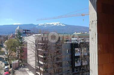 Vânzare - Apartament în Vitoșa,  Sofia