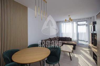 Verkauf - Wohnung in Trakia,  Plowdiw