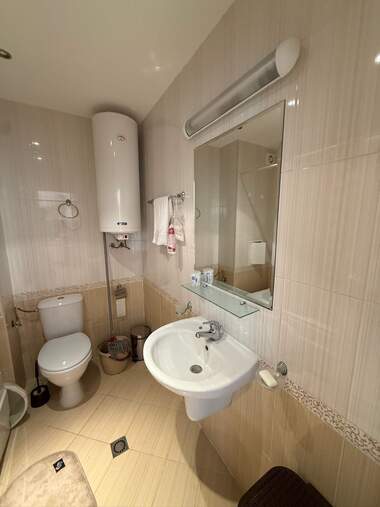 Satış - Apartman olarak Sveti Vlas,  Burgas