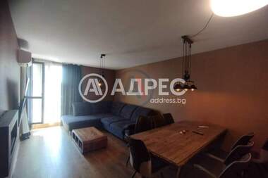 Продажба - Апартамент в Сарафово,  Бургас