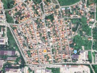 olarak mahalle Izgrev, şehir Haskovo için satılık Emlak