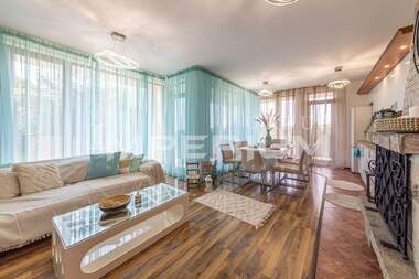 For sale - House in Priboy,  Varna