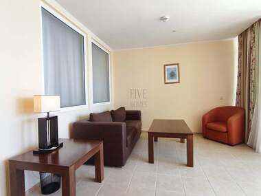 Vânzare - Apartament în Pomorie,  Burgas
