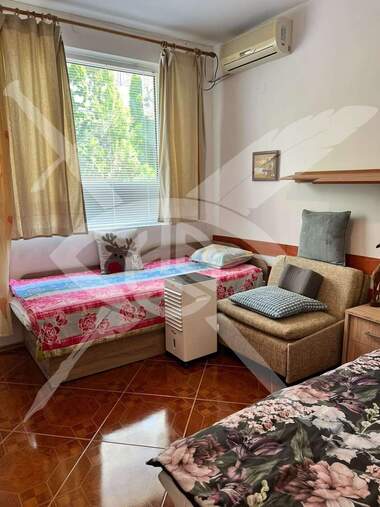 Vânzare - Apartament în Sunny Beach,  Burgas
