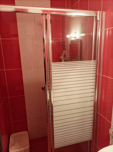 Vânzare - Apartament în Sveti Vlas,  Burgas