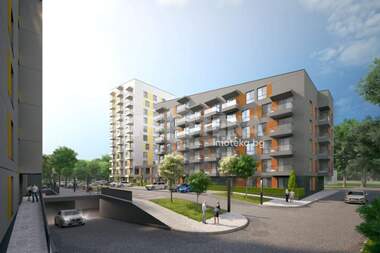 Продажа - Квартира в Кайсиева градина,  Варна