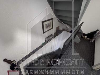 Продажба - Къща в Център,  Пловдив