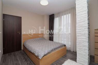 Verkauf - Wohnung in Karschiaka,  Plowdiw