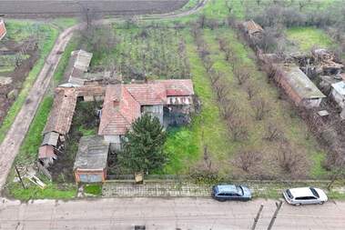 Продажа - Дом в Нова Черна,  Силистра