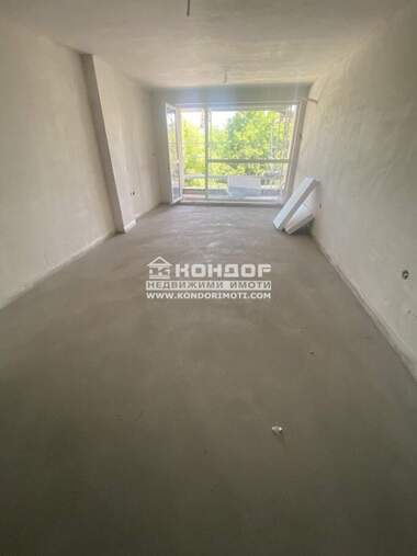 Vânzare - Apartament în Kiuceuk Parij,  Plovdiv