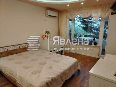 Продажба - Апартамент в Несебър,  Бургас