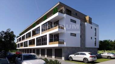 Satış - Apartman olarak Sarafovo,  Burgas