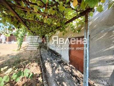Продажба - Къща в Граматиково,  Бургас
