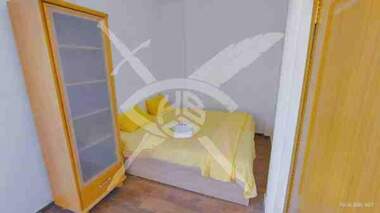 Vânzare - Apartament în Sunny Beach,  Burgas