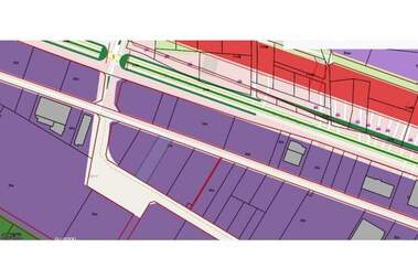 For sale - For Construction in Vladislavovo,  Varna