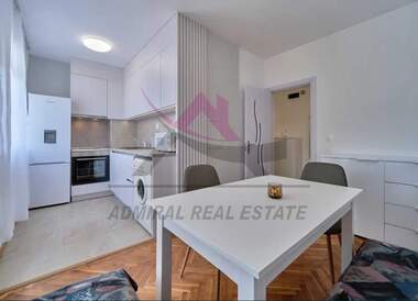For rent - Apartment in Vladislavovo,  Varna