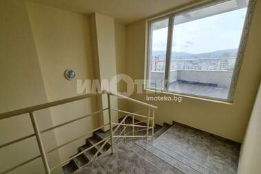 Satış - Apartman olarak Liulin-2,  Sofia