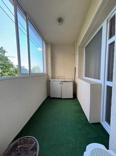 Satış - Apartman olarak Center,  Stara Zagora