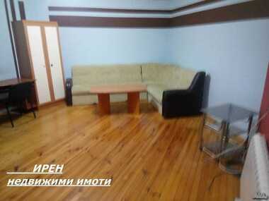 Satış - Apartman olarak Vasil Levski,  Iambol