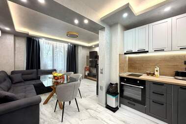Vânzare - Apartament în Koliu Ficeeto,  Veliko Tărnovo