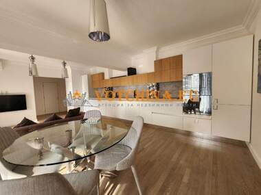 For sale - Apartment in Golden Sands,  Varna
