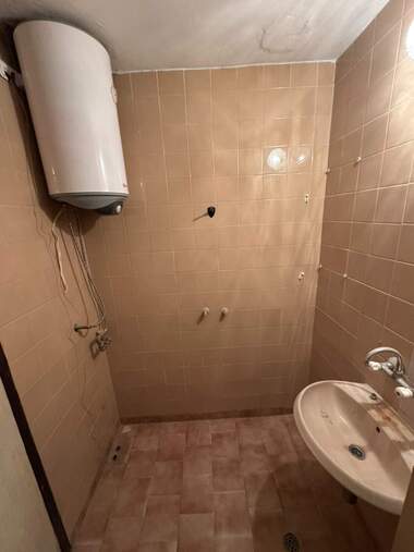 Satış - Apartman olarak Lazur,  Burgas