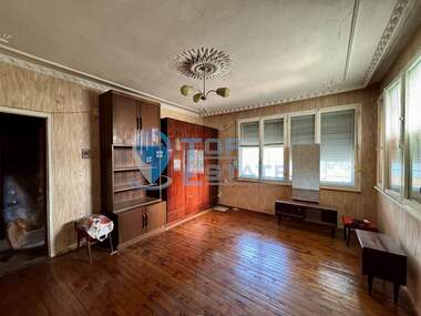 Verkauf - Wohnung in Gorna Oriahowiza,  Weliko Tarnowo