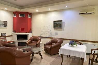For sale - Hotel in Starozagorski Bani,  Stara Zagora
