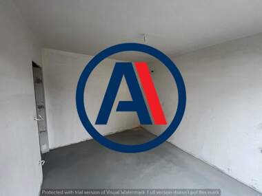 Продажба - Апартамент в Освобождение,  Благоевград