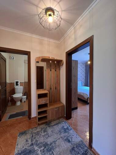 Satış - Apartman olarak Sveti Vlas,  Burgas