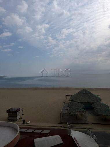 For sale - Apartment in Sunny Beach,  Burgas