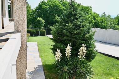 For sale - House in Malka Vereia,  Stara Zagora