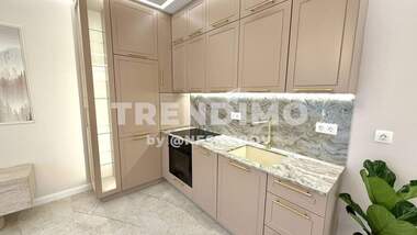 Vânzare - Apartament în Krăstova vada,  Sofia