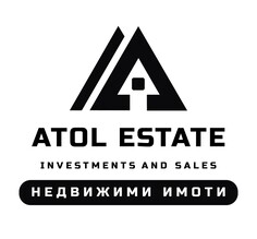 Atol Esteît