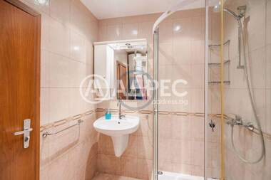 For sale - Apartment in k.k. Chayka,  Varna