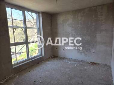 For sale - Apartment in Pchelina,  Varna