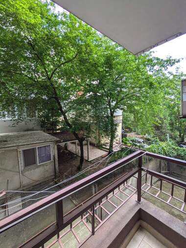 Verkauf - Wohnung in Wazrajdane,  Burgas