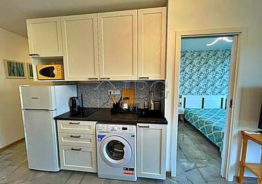 Satış - Apartman olarak Sunny Beach,  Burgas