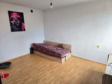 Satış - Ev olarak Maglij,  Stara Zagora