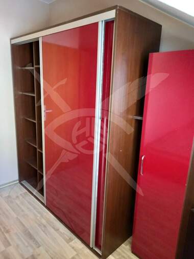 Închiriere - Apartament în Asparuhovo,  Varna