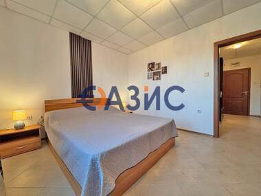 For sale - Apartment in Sunny Beach,  Burgas
