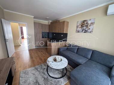 For sale - Apartment in Sveti Vlas,  Burgas