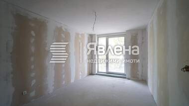 For sale - Apartment in Iztok,  Sofia