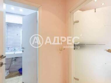 Satış - Apartman olarak Golden Sands,  Varna